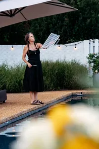 susanaliciahealing_soundbath (114 of 194)