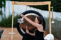 susanaliciahealing_soundbath (167 of 194)