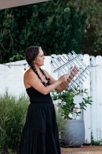 susanaliciahealing_soundbath (108 of 194)
