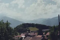73200031