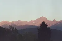 73210034