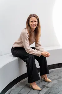 tamara59