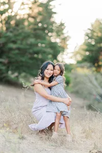 370-emily06932