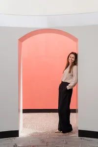 tamara65
