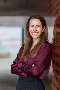 tamara1
