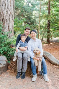 138-maple05740