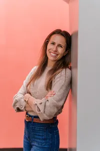 tamara83