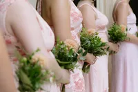 KHF_0975