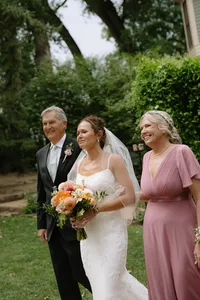 KHF_0935