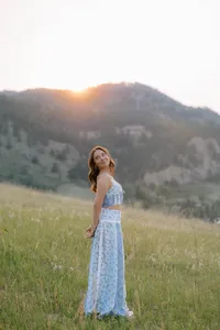 KHF_0378