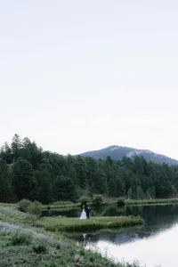KHF_1790