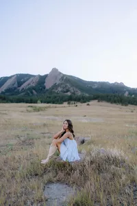 KHF_0216
