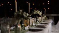 cocktail 2