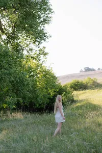 KHF_0568