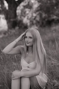 KHF_0660-2