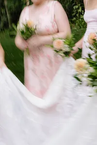 KHF_0528
