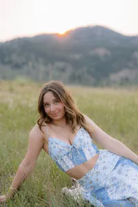 KHF_0442