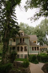 KHF_1402