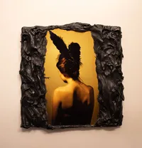 4X4 CROP