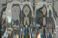 Scan_ghost_bride