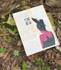 print self
