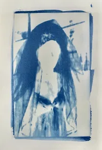 2nd Experimental Technique (Dec 3- 2018 at 8-12 AM)