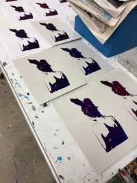 Print