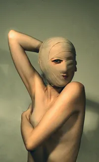 Senoir_piece (3)