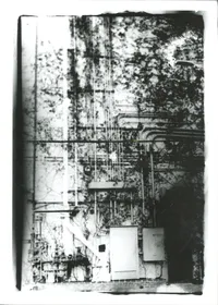 Pipes_print2