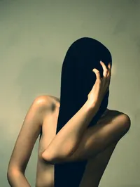 Senoir_piece (2)