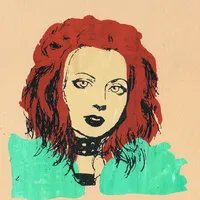 Red Me