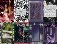 Zine 2026