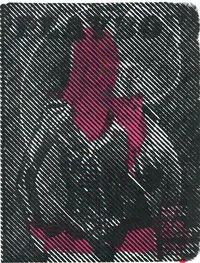 scan