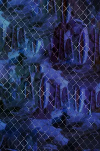 12 Gates