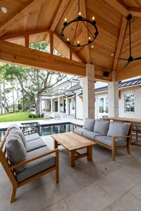 BrackishBuilders_1436Parkshore_Win22_CallieCranford-117_1