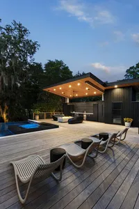 atkinson-pools-amerson-final-july-2023-dsc03218