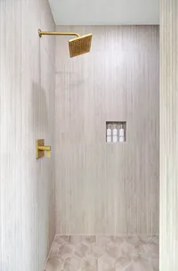 93_93_mls