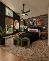 room rework (1)