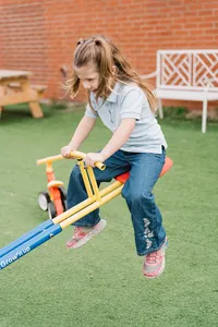 135-DSC09070