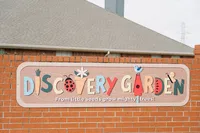 137-DSC09058