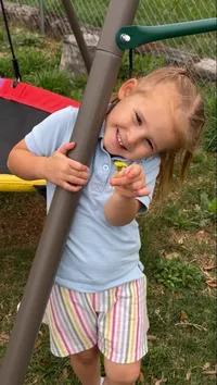 IMG_5468