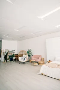 CSS Images 11