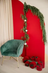 CSS Christmas 101 4