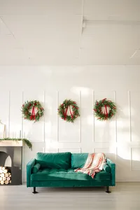 CSS Christmas 101 1