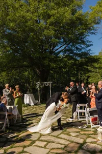 TheLexiLook-Jenna+ColeCeremony-184