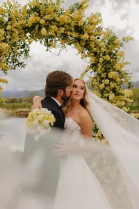 TheLexiLookPhoto-RiverBottomsRanch-200