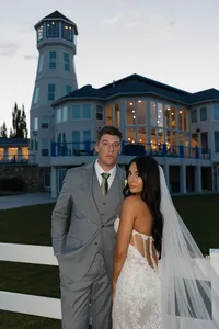 TheLexiLookEmily+LukeReception-221