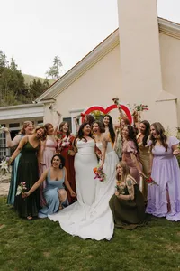 TheLexiLookPhoto-Jada+RachelWedding-269
