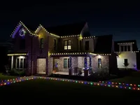 IMG_6286