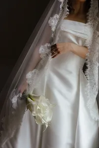 SNEAKPEEKWJ-127